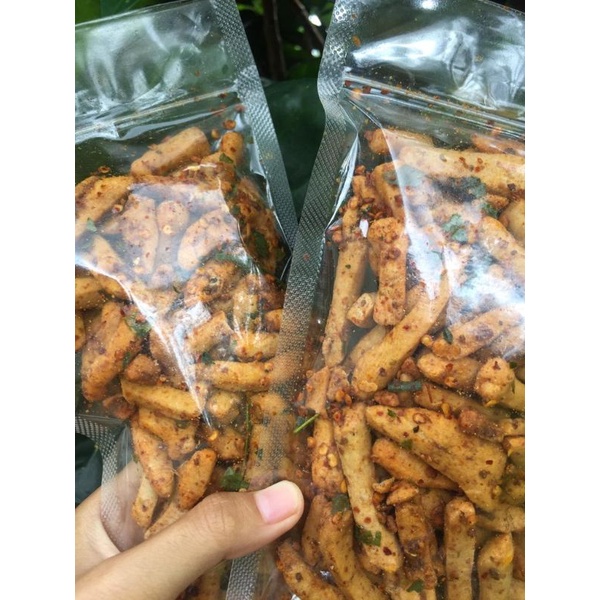 

makanan