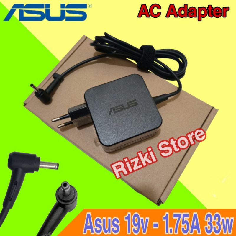 Charger Casan Laptop Asus X441N X441NA X441NC X441SA X541N X541NA