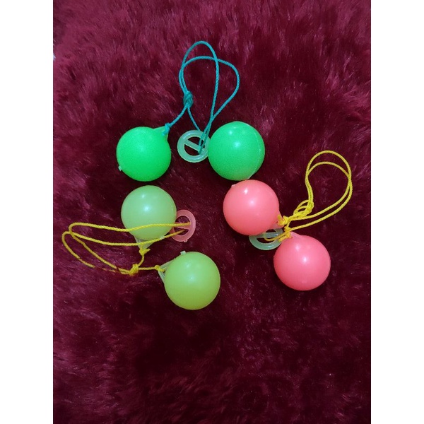 LATO LATO / MAINAN LATO LATO VIRAL