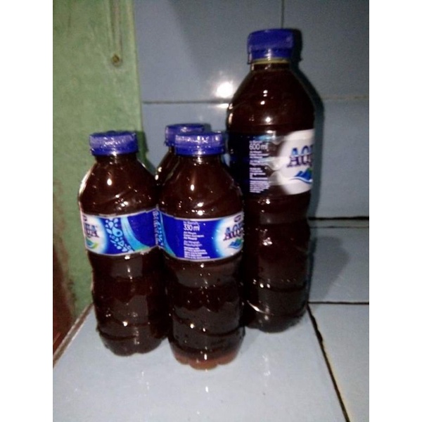 

cucuekhasPalabuhanratu
