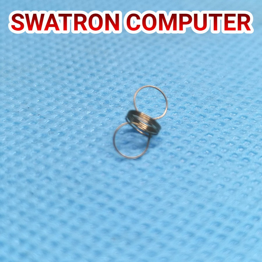 PER TUAS SENSOR EPSON L110 L120 L121 L210 L220 L300 L310 L350 L355 L360 L365 L380 L385 L405 L455 L485 L550 L555 L565