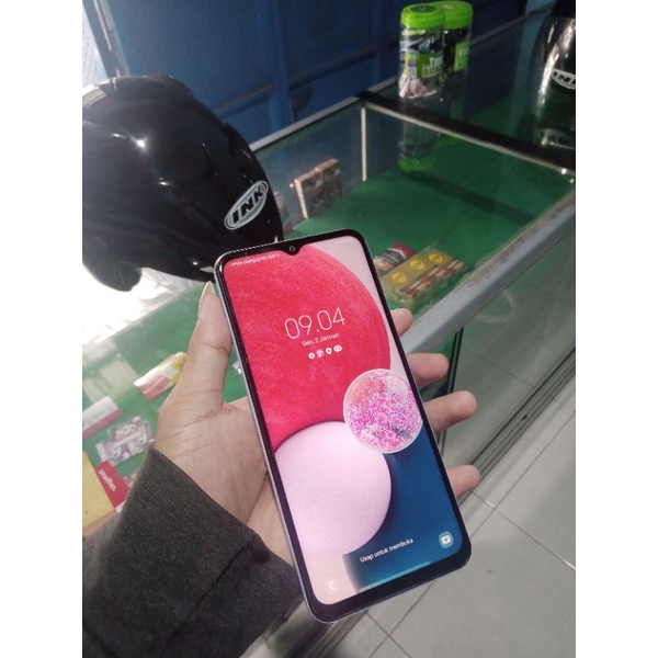 Samsung A13 6/128