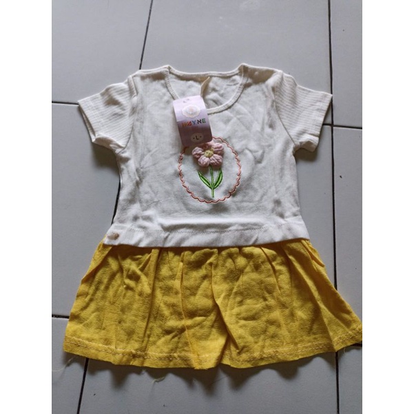 Live Shopee baju anak 25
