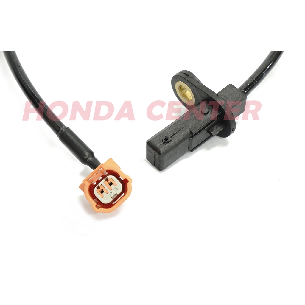 sensor kabel abs depan belakang kiri kanan accord cm5 2003 2004 2005 2006 2007