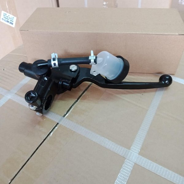 Master rem kanan all motor sport bebek matic