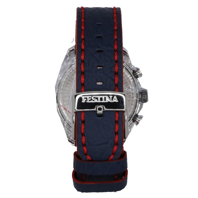 Festina Casual Men's Watches FES F20377/1