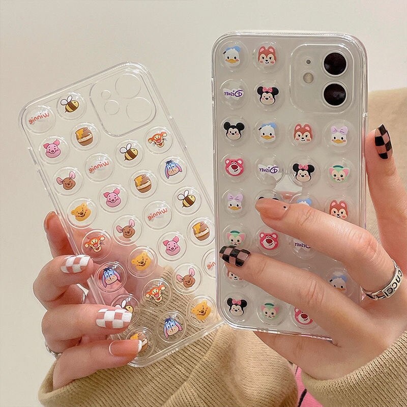 CASE FOR iPHONE 11 11PRO 11PRO MAX 12 13 PRO PRO MAX XR XS MAX 14 14 PLUS 14PRO 14 PRO MAX SOFT MINI