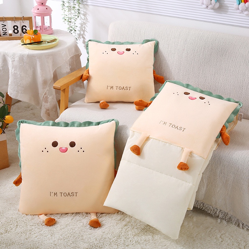 BANTAL SELIMUT BALMUT BAHAN KATUN LEMBUT WARNA CERAH TIDAK LUNTUR BISA JADI BANTAL DAN SELIMUT