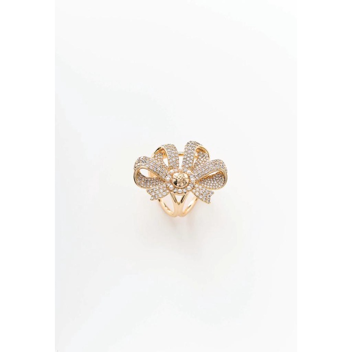 ANAYA HIJAB RING - RIA MIRANDA