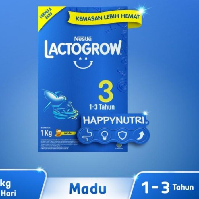 

❄ 3 Vanila 1kg ➢