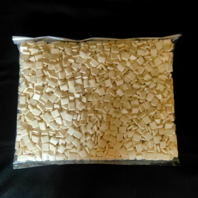 

Lem panas jilid buku terlaris