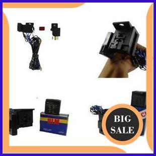 perkakas Kabel RELLAY RELAY BOSCH 2674N23