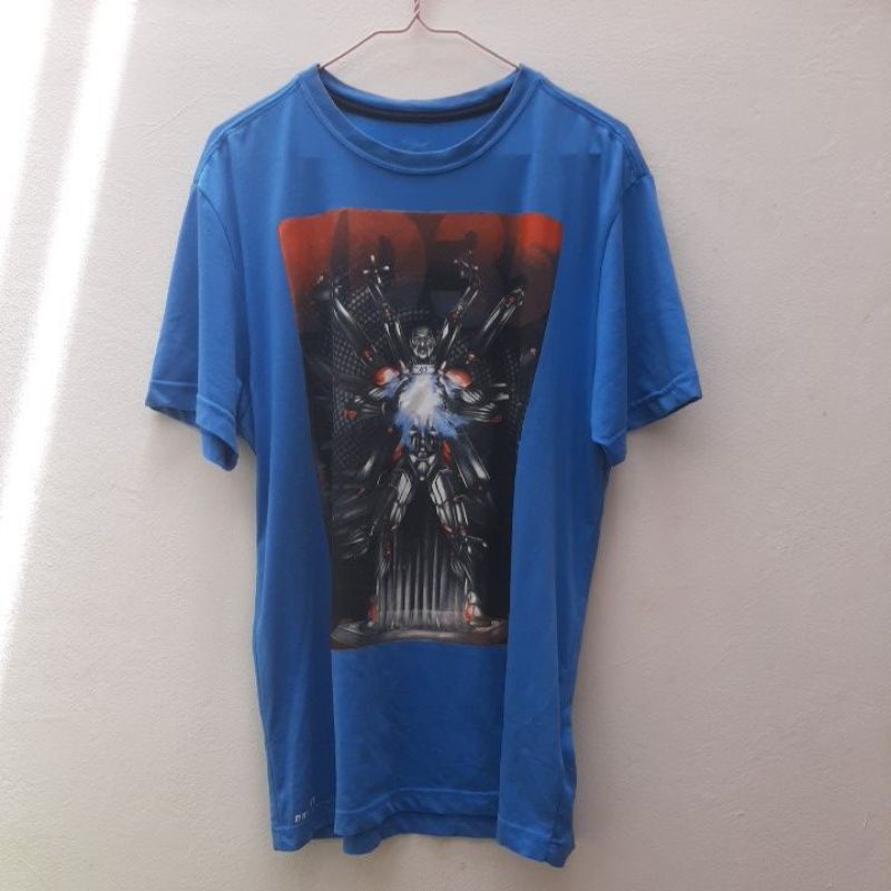 tee nike kevin durant