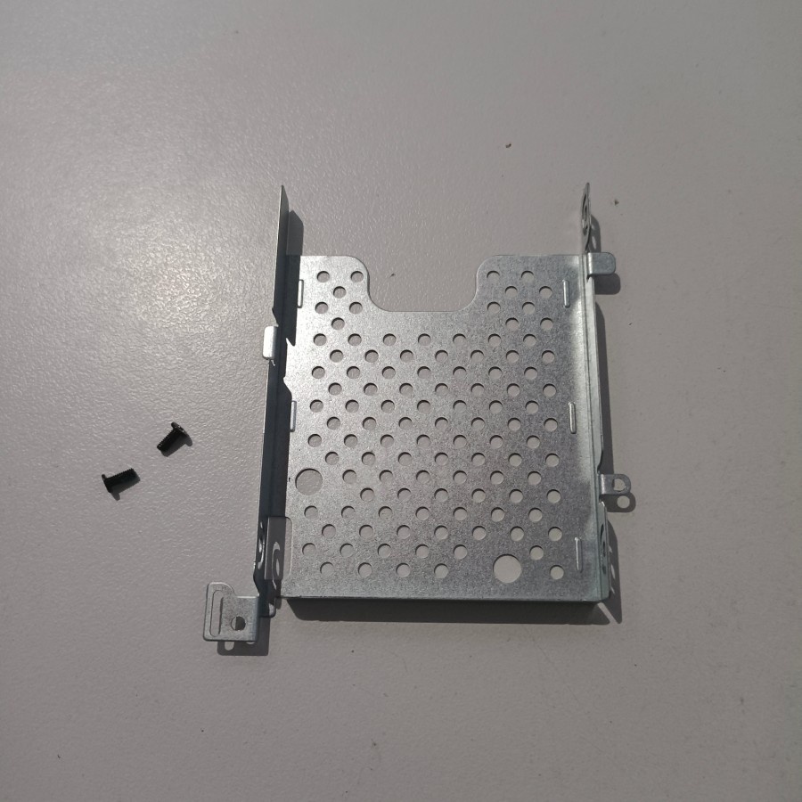 Frame Hdd Hardisk Laptop Asus Tuf FX505 original