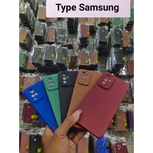 Case pro camera samsung J7/J7 core/J7 pro/J7 plus/J7 2016