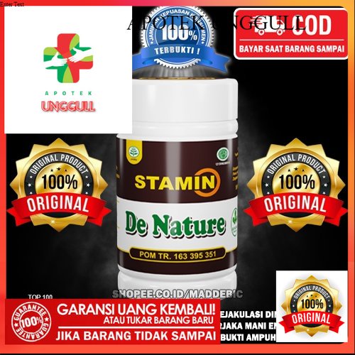 100% ORIGINAL JAMINAN 100% PRIVASI TERJAMIN AMAN TERJAGA PAKAI CARA ANTERAJA HARGA PENYEMBUH ENAGMA 