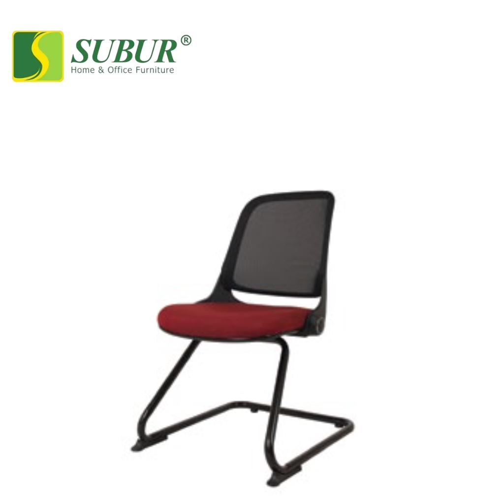 Kursi Kantor Savello tipe Optus V