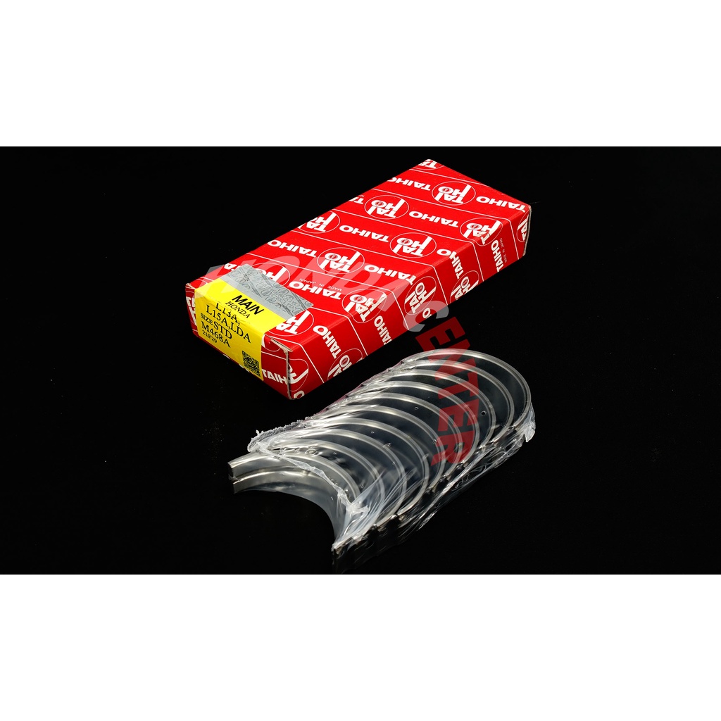 metal duduk honda jazz city gd8 gm2 gm6 freed brio mobilio brv hrv 1500cc 2003 2004 2005 2006 2007 2008 2009 2010 2011 2012 2013 2014 2015 2016 2016 2017 2018 2019 2020 2021 2022