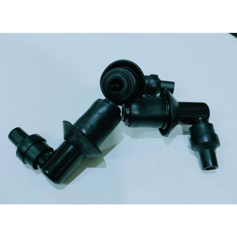 TUTUP BUSI COP BUSI CANGKLONG BUSI MIO, MIO J, MIO M3