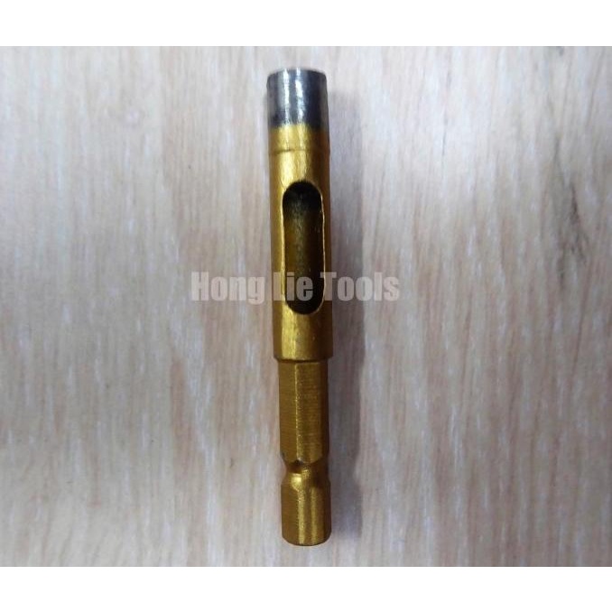 OPT Mata Bor Granit Marmer / Batu Alam / Keramik 8mm honglie77 Kualitas Baik