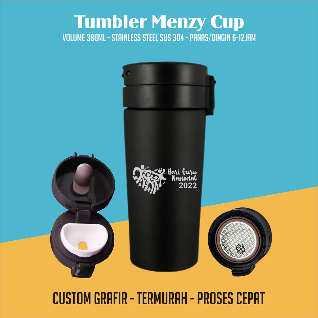 Tumbler Menzy Cup, Thumbler Menzy Cup Custom, Tumbler Cup, Thumbler Cup, Tambler Cup, Tumbler Mug, Thumbler Mug, Tambler Mug, Mug Tumbler, Mug Thumbler, Mug Tambler, Tumbler Custom, Thumbler Custom, Tambler Custom, Tumblr, Thumblr, Tamblr, Tumbler MNZ01