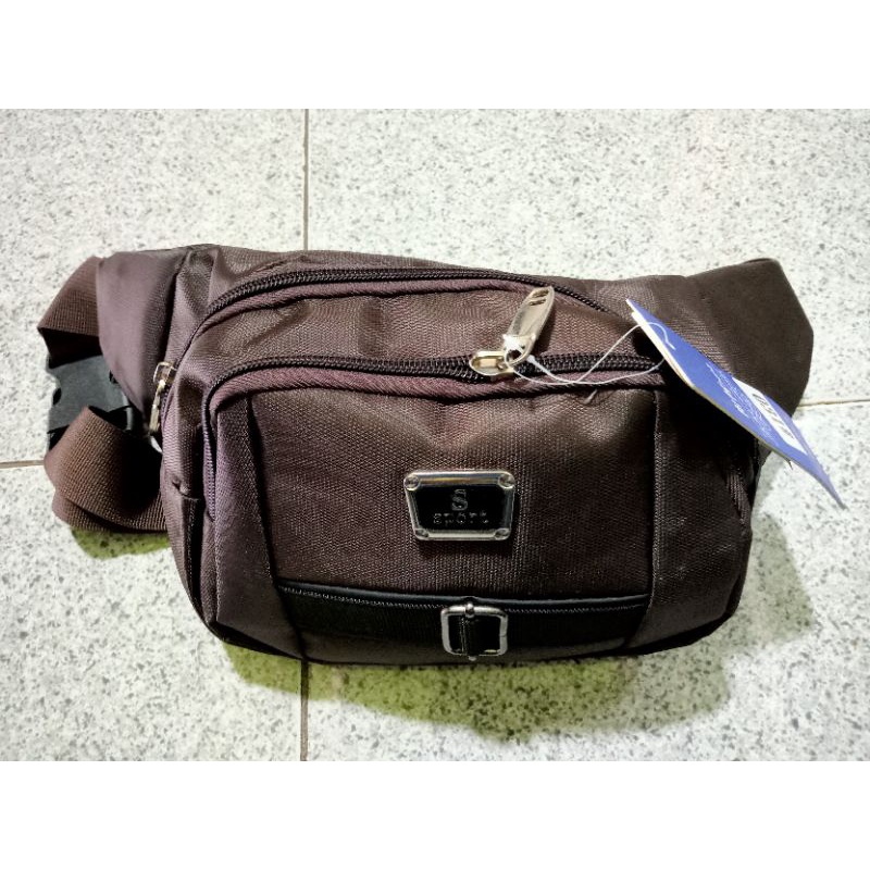 tas ABG kekinian yg lgi viral