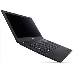 laptop acer travelmate p236 intel core i7 6500