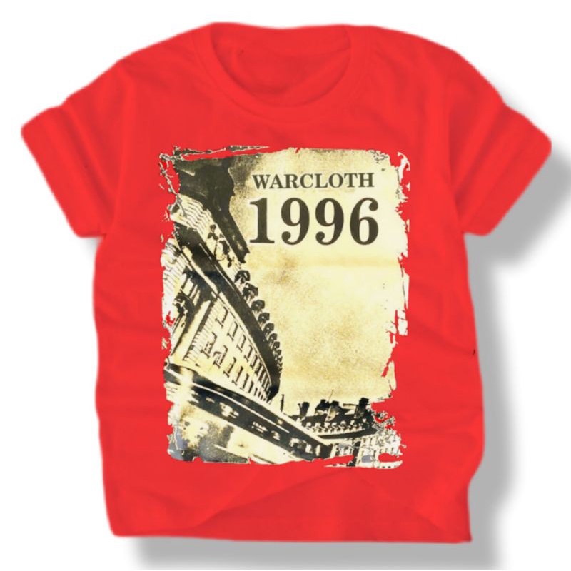 PROMO...!!!BAJU ANAK//KAOS ANAK//PAKAIAN ANAK//KAOS KARAKTER//SUPERHERO//KARTUN//REALPICT//TERLARIS//TERMURAH//USIA 1-9 TAHUN//TERLUCU//kaos warcloth distro
