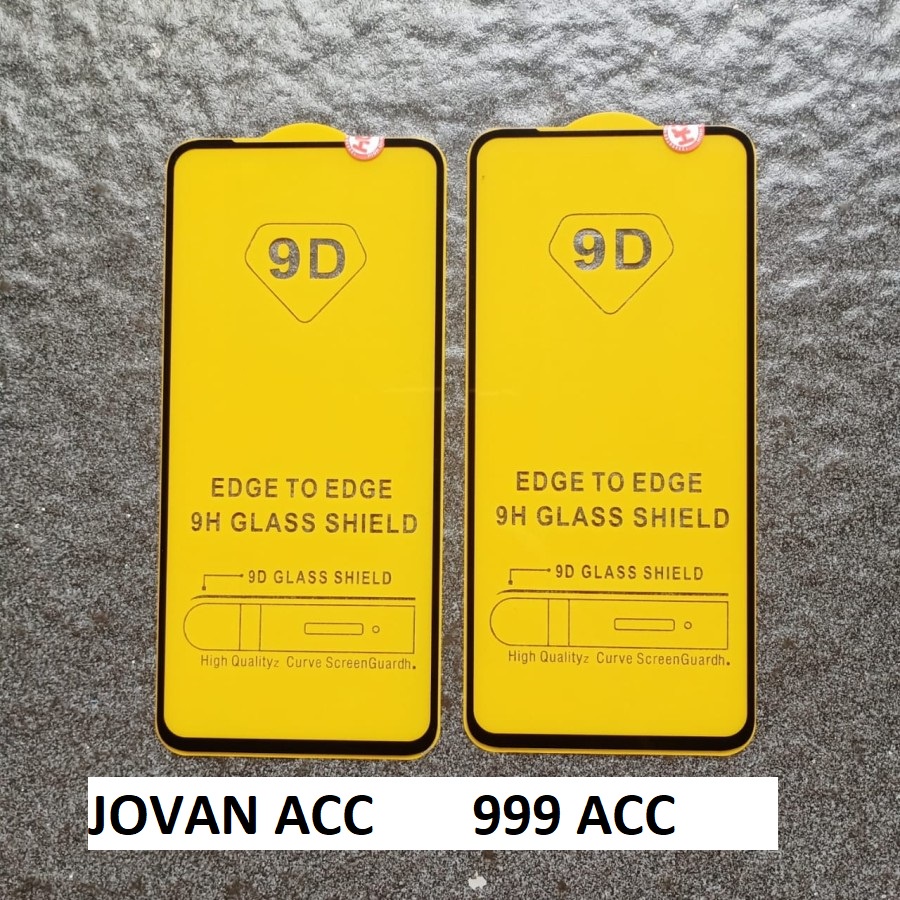 TECNO POVA 4 PRO POVA 4 POVA 3 POVA 2 POVA NEO 2 TEMPERED GLASS FULL LEM CLEAR ANTI GORES KACA BENING TEMPRED SCREEN GUARD PELINDUNG LAYAR TECNO POVA 4 TECNO POVA 3 TECNO POVA2 TECNO POVA NEO 2