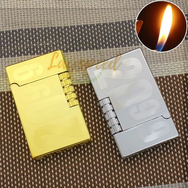 KOREK API DUPONT MOTIF 2099