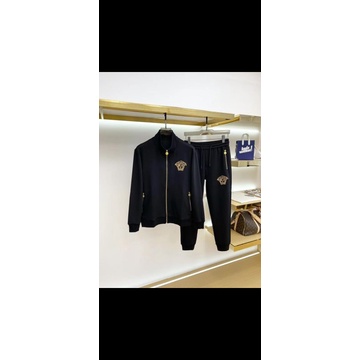 SETELAN PRIA VERCASE IMPORT QUALITY MIRROR