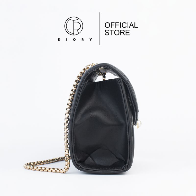 | DIORYBAG | Chenil Bag - Tas wanita tas murah tas grosir tas bahu tas selempang tas slingbag shoulderbag tas jinjing tas pesta tas kondangan tas mewah tas simple tas elegant tas premium tas lucu tas model baru tas remaja tas dewasa tas kerja tas kuliah