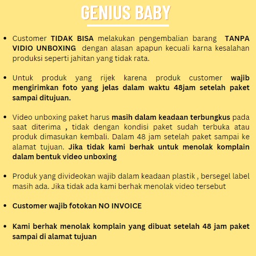 Genius Bala (0-12 Bulan)Kaos Kaki Bayi laki laki dengan bulu karang tebal Karakter Lucu Kartun Kaos Kaki kaus kaki Bayi perempuan