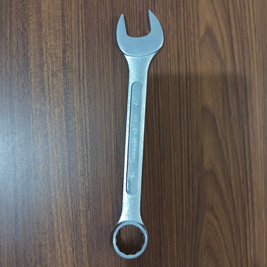 MEIJER Kunci Ring Pas 19" mm