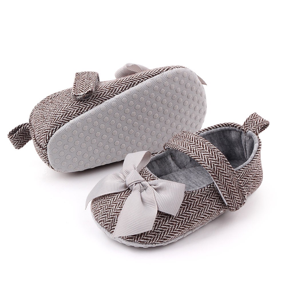 0-15 bln SEPATU BAYI ANAK SHOES LAKILAKI PEREMPUAN UNISEX CASUAL CONVERSE GAUL BJ3