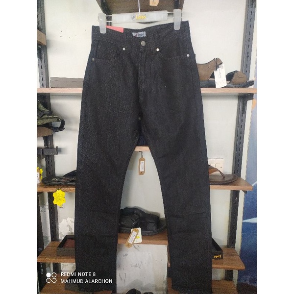 celana chinos lois original