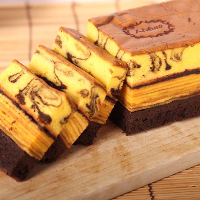 

☋ cake seriboe lapis ❋