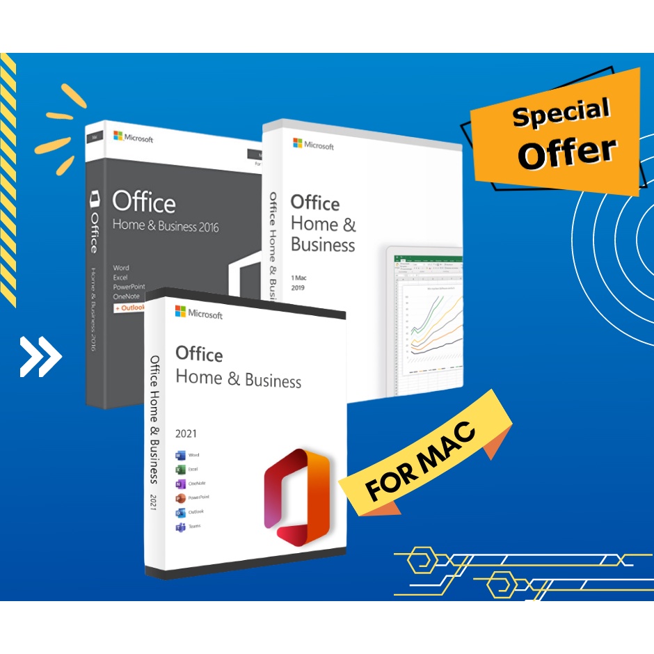 Office 365 mac. Microsoft office for mac. Офис 2019 pro plus. Офис 2019 pro plus. Офис 2019 для мак.