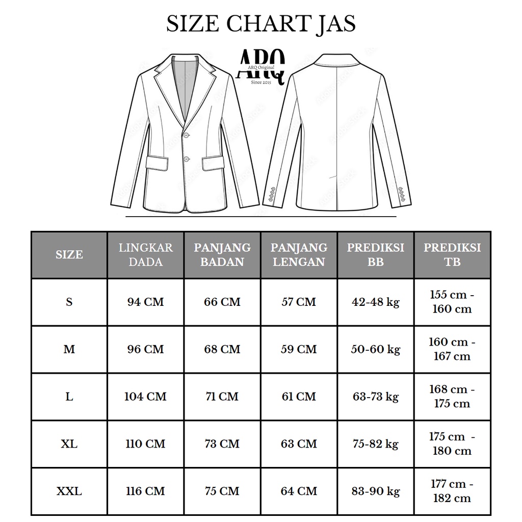 TERLARIS ! JAS BLAZER PRIA FORMAL SLIMFIT ORIGINAL KEREN GAYA KOREA MURAH BERKUALITAS PREMIUM / JAS BLAZER PRIA WARNA PUTIH / BLAZER PRIA SLIMFIT / JAS PRIA SLIMFIT GAYA KOREA