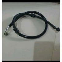 selang rem scorpio z vixion byson bison selang rem depan skorpio