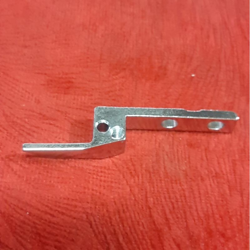 KG26-E Sparespart mesin obras Typical/Siruba 747F