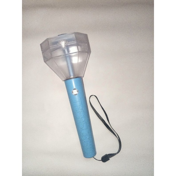 TEULIGHT TREASURE ONLY PRELOVED