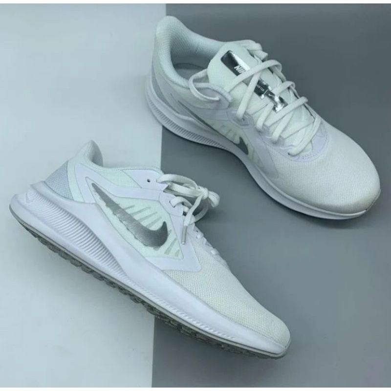 sepatu nike second