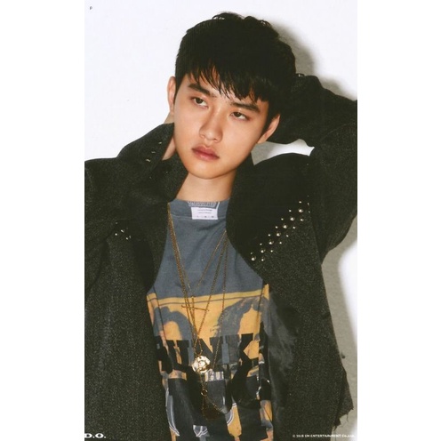 

kyungsoophotocard