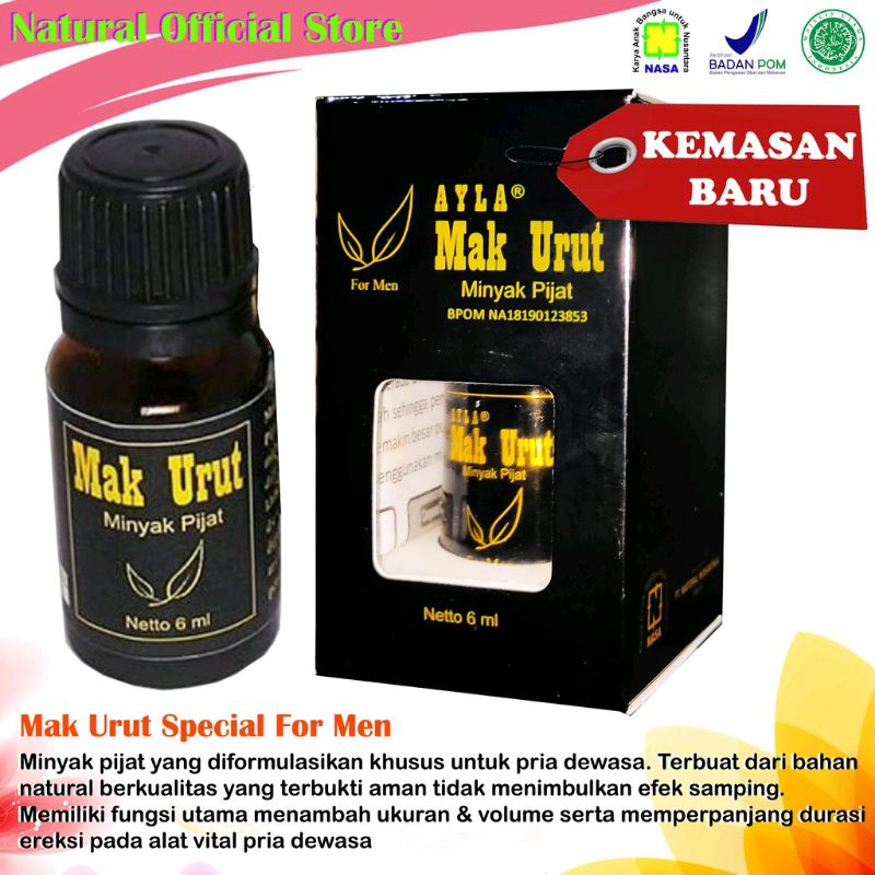 Pembesar mr p permanen paling ampuh dan cepat - Pembesar mr p bpom - Pembesarpenis - Pembesarpenis p