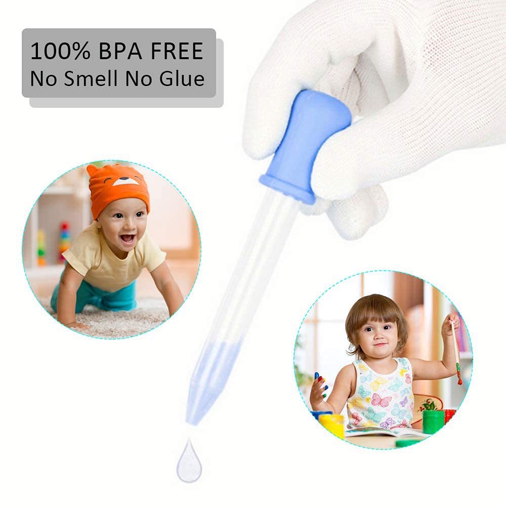 PIPET TETES OBAT BAYI UKURAN 5ML / ALAT DROP OBAT / PIPET OBAT BAYI / PIPET TETES OBAT / FEEDER DROPPER MEDICINE KID