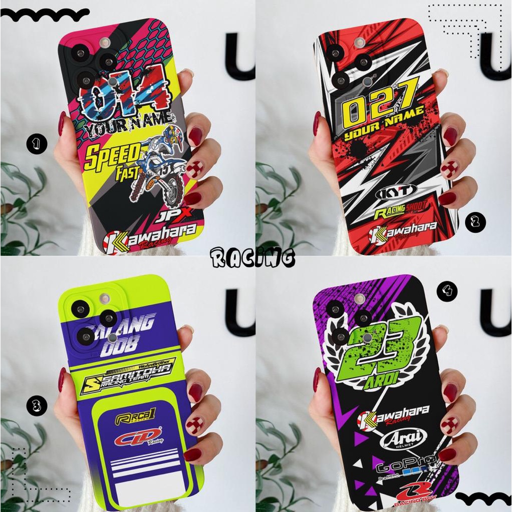 CASE INFINIX HOT 11 HOT 11S NOTE 11 NOTE 11 PRO HOT 12 HOT 12I HOT 12 PLAY NOTE 12 CASE HP CASING HA