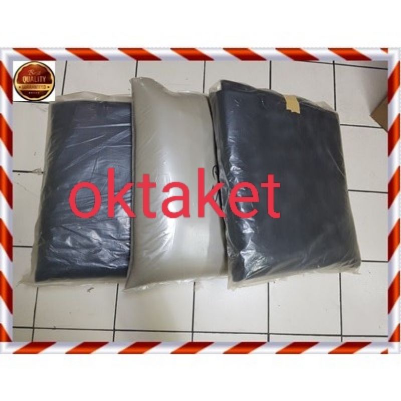 karpet dasar rush terios old &amp; all new Rush  2006 2010 2018 2020 2023 tebal &amp; serat