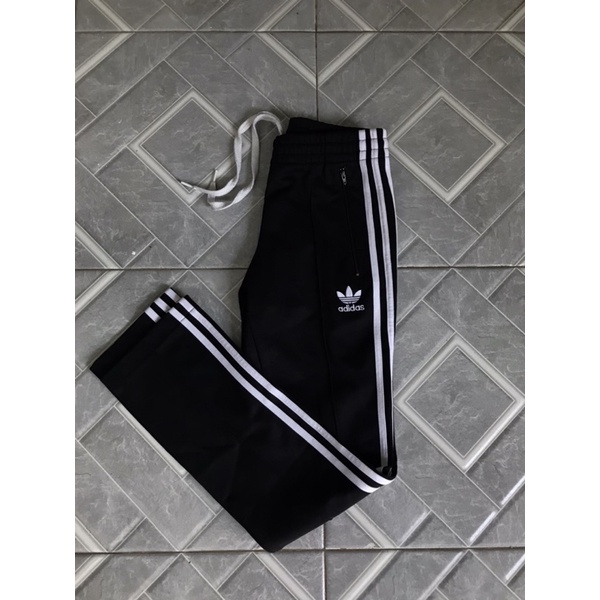 Trackpants Adidas Europe