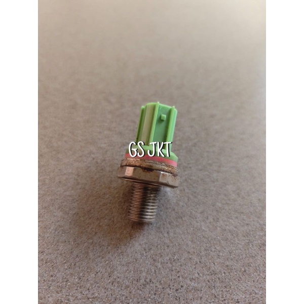 KNOCK SENSOR HONDA FERIO